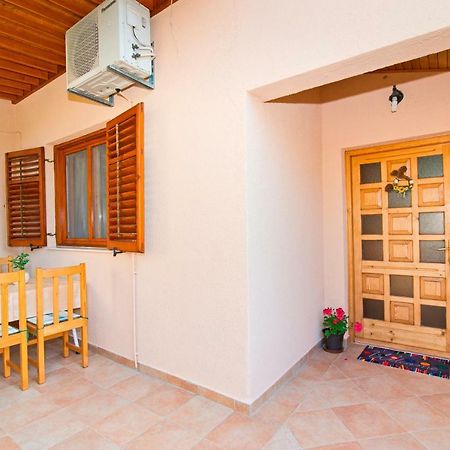 Apartment Sare Бетина Экстерьер фото